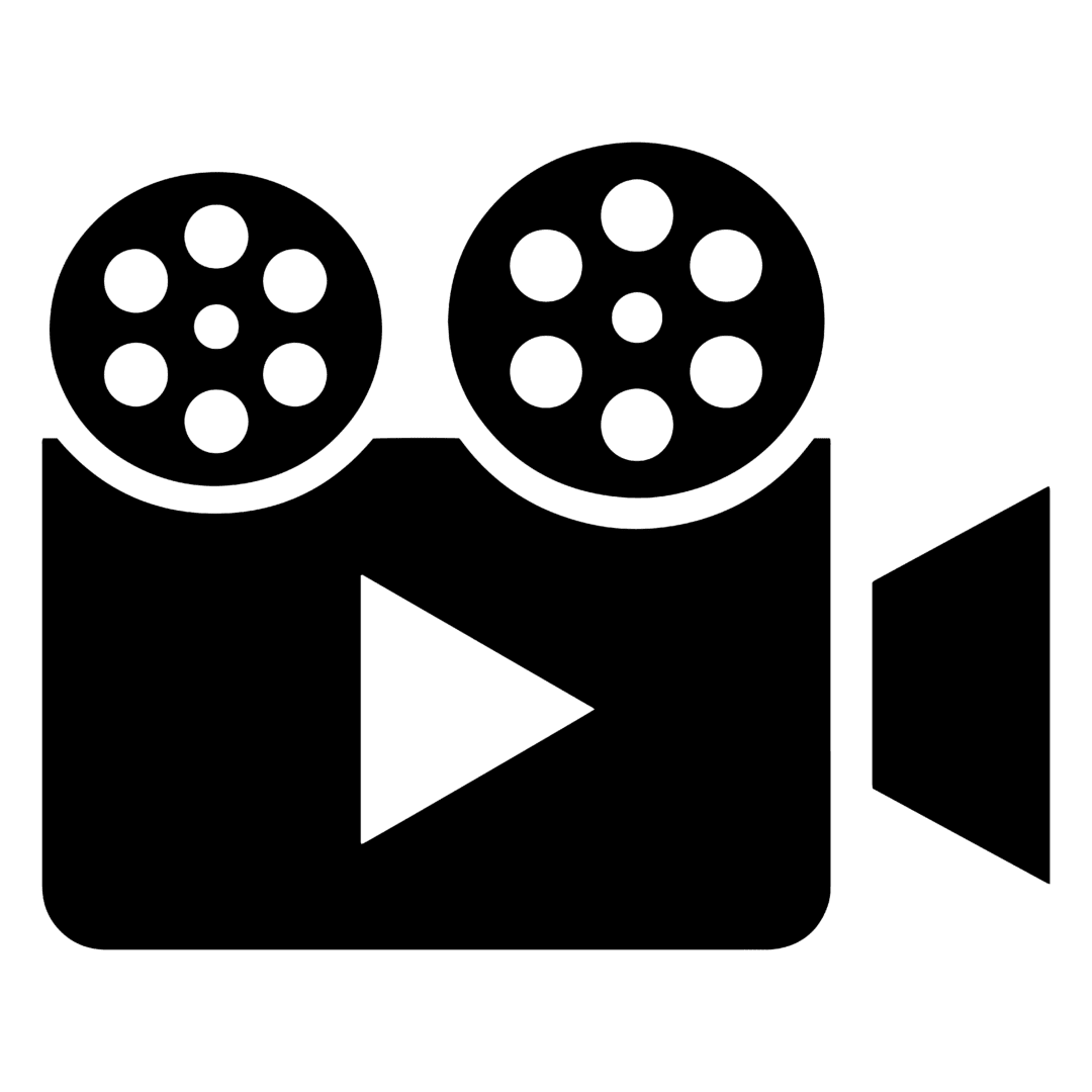 vecteezy_film-video-camera-icon-on-transparent-background_17177794